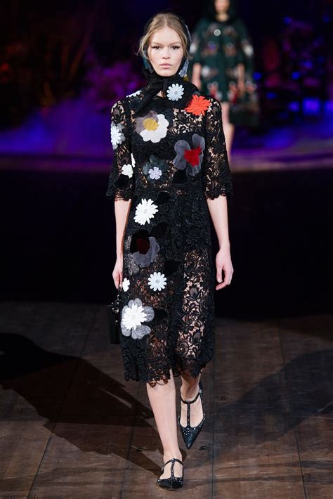 dolce gabbana 2014 winter|dolce and gabbana fashion.